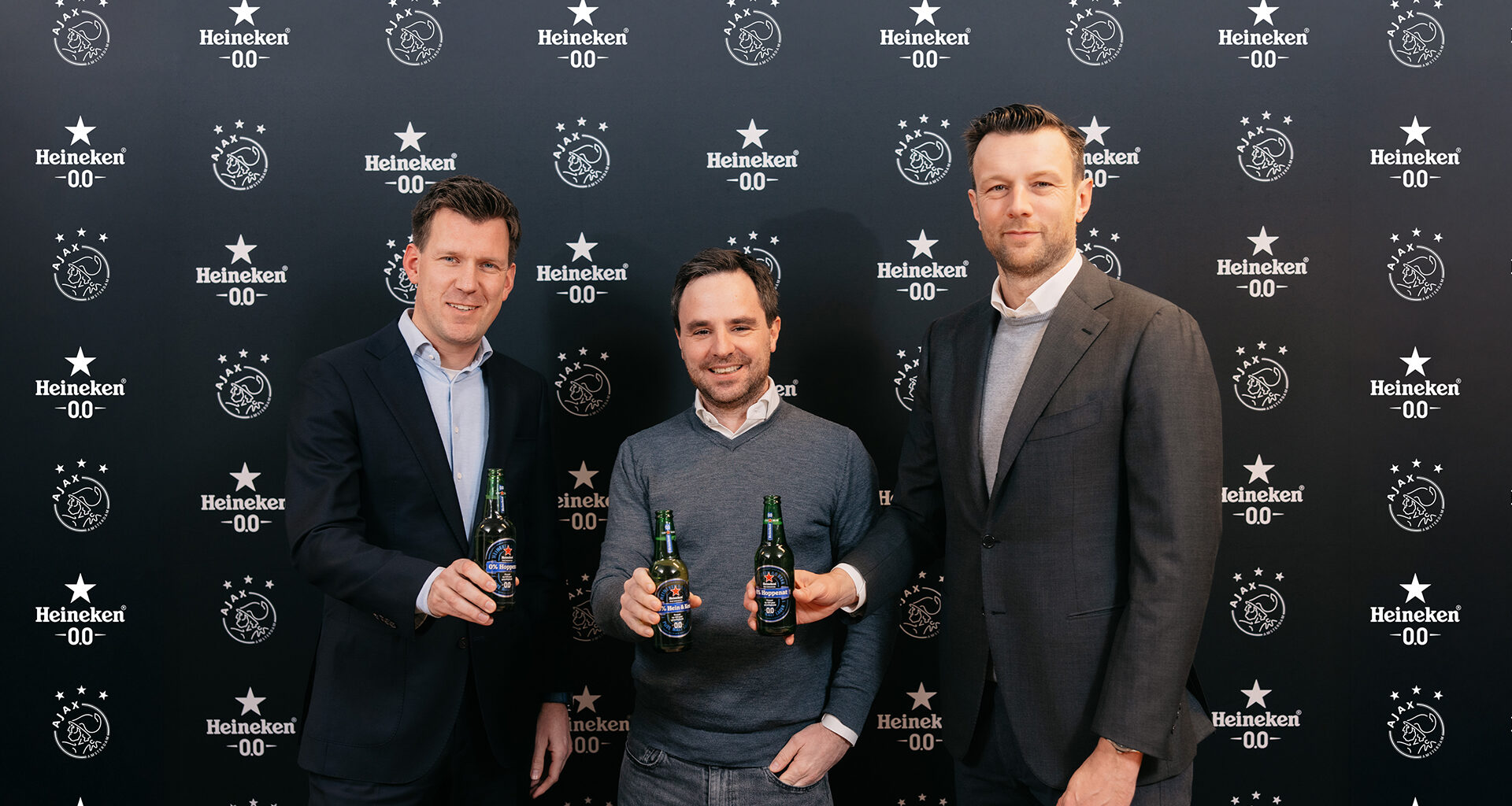Hoofdfotoheineken1920