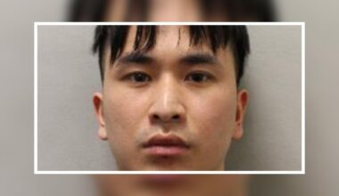 University College London (UCL) student found guilty of drugging and raping 10 women