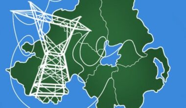 New Northern Ireland Power check website