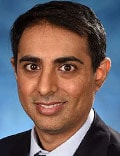 photo of  Mihir Patel