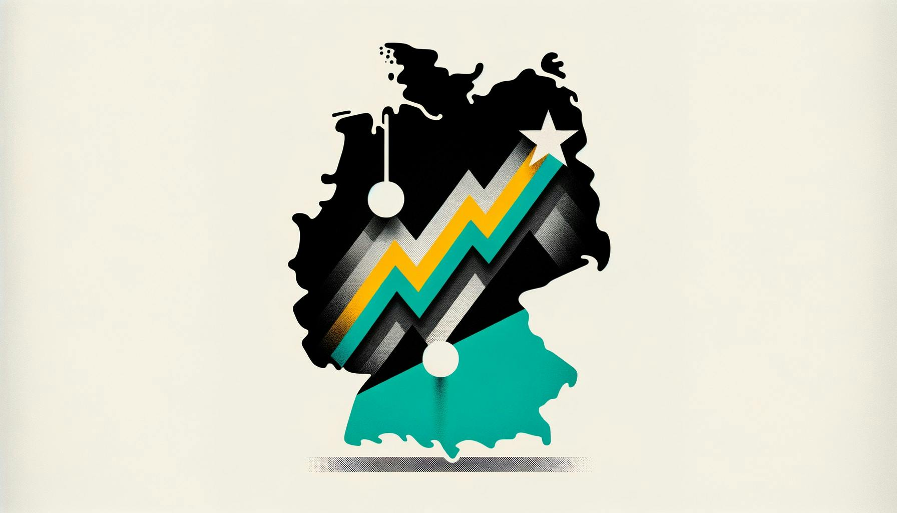 German Consumer Sentiment Stays Steady Despite Economic Headwinds