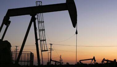 Changes to Florida Oil Drilling Proposed – WFTV