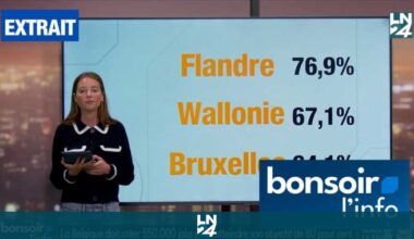 Les News 24