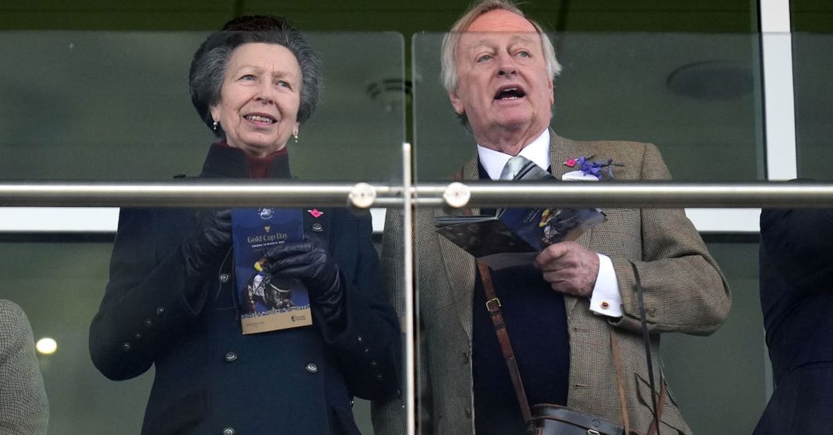 Cheltenham Festival 2025: All of the British royal family members spotted attending the Cheltenham Festival including Princess Eugenie, Queen Camilla, and Zara Tindall| In Pictures