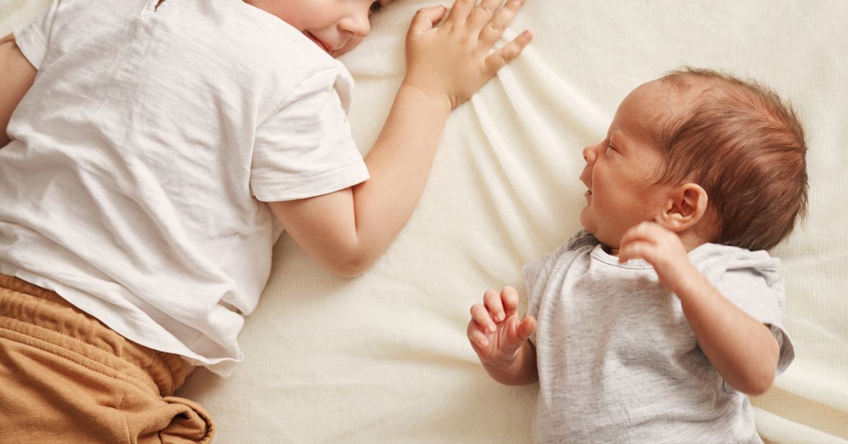 Banned baby names: Velociraptor among more than 40 baby names banned by Finnish government last year in 2024