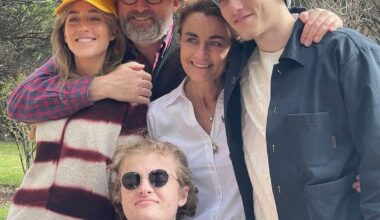 Prince Frederik death: Prince Robert of Luxembourg and Princess Julie of Nassau's youngest son dies aged 22