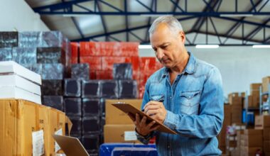 How Your Business Would Be Impacted If Tax Cuts Expire