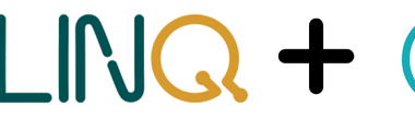 SCALINQ and QET Sweden Introduce Dual TWPA Options for Quantum Computing