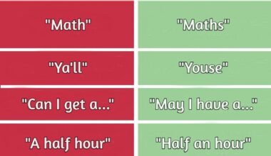 Stop speaking the low dialects.