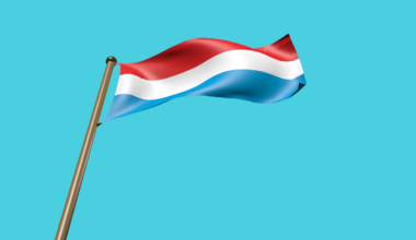 hydrogen law Luxembourg