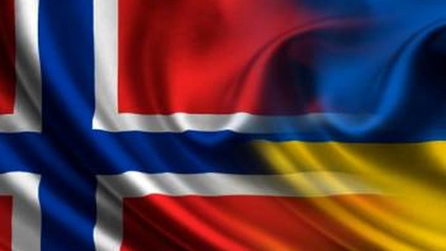 Norway significantly increases support for Ukraine - up to EUR7.5 bln in 2025