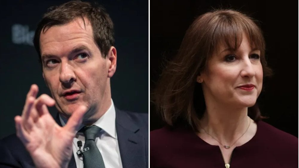 Has the UK returned to austerity? Experts give their verdict
