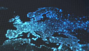 Bridgepoint European CLO