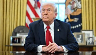 US won’t club India with China, Canada on tariffs