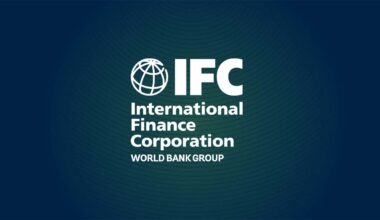 IFC’s Digital Data Corridors to Help Ukrainian Refugees in Moldova Access Finance, Rebuild Lives