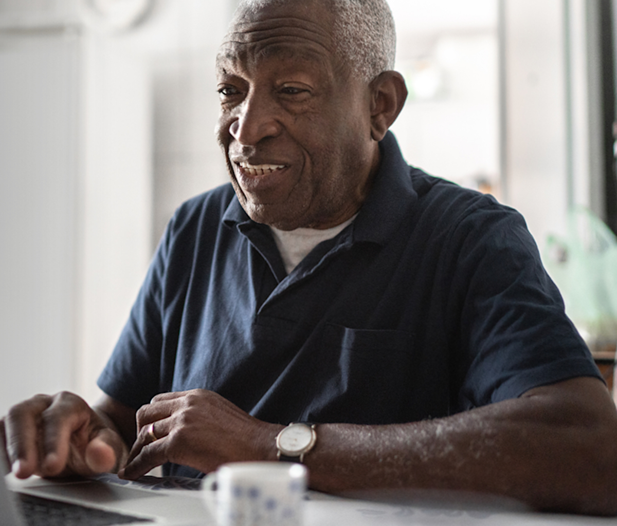 Pepco energy-saving tips for lower spring bills