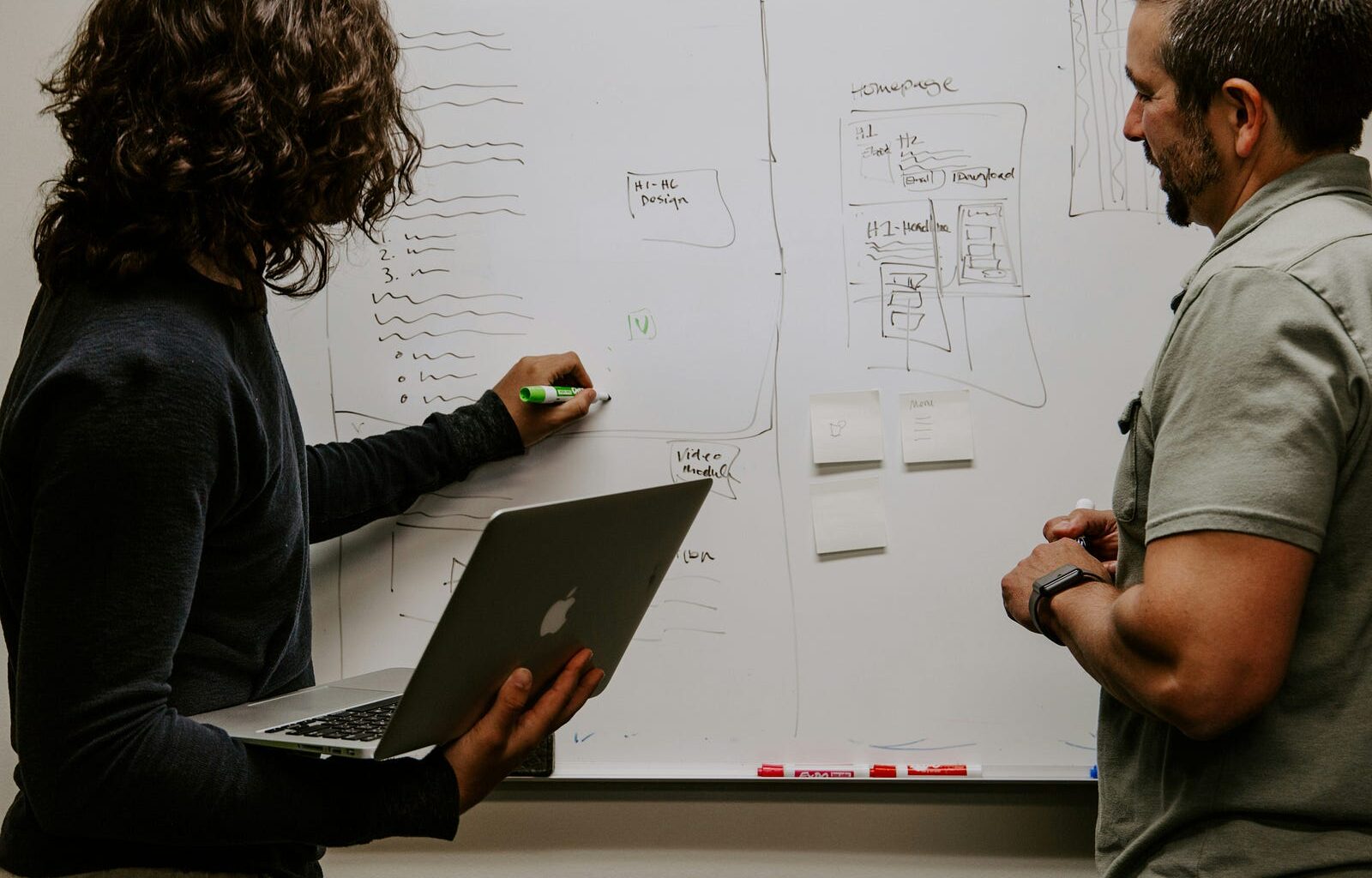 No More Tableau Downtime: Metadata API for Proactive Data Health