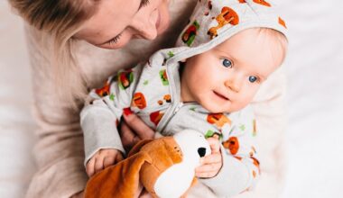 Birth rate in Finland lowest in large cities: study