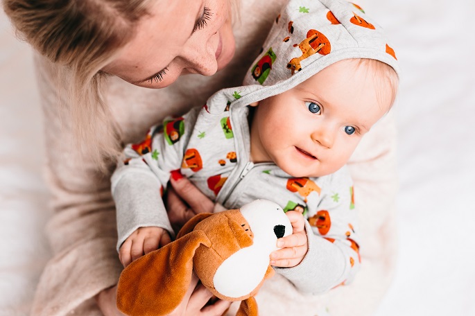 Birth rate in Finland lowest in large cities: study