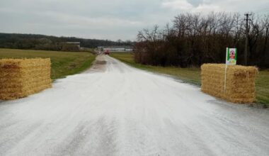 Slovensko pri prevencii proti nákaze zistilo nenahlásené chovy, povedal minister