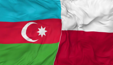 Remittances from Azerbaijan to Poland increase in 2024
