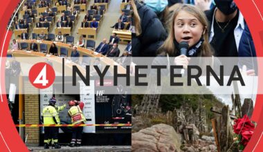 Sverige skickar fler Archer till Ukraina