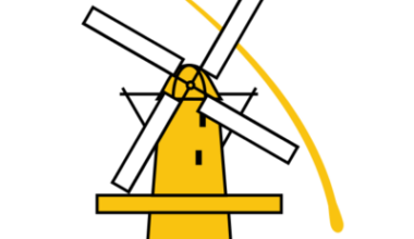 imc2025logo_v310125