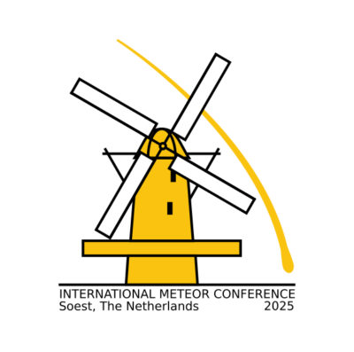 imc2025logo_v310125