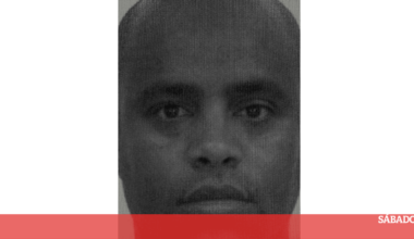 "Antóniozinho", o barão do tráfico de droga em Portugal - Portugal
