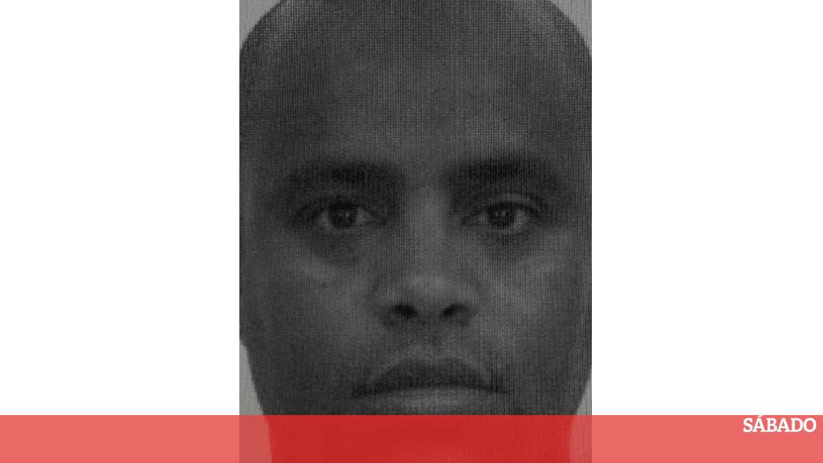 "Antóniozinho", o barão do tráfico de droga em Portugal - Portugal
