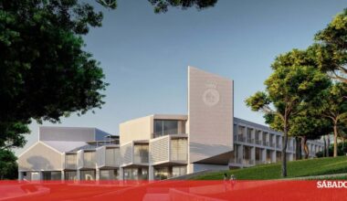 O grande boom da educação de luxo em Portugal - Dinheiro
