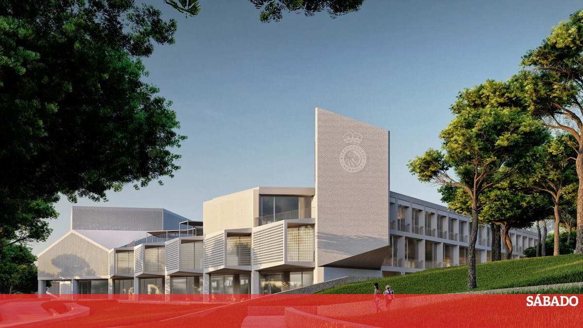 O grande boom da educação de luxo em Portugal - Dinheiro
