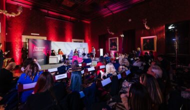 Lazio ai vertici in Italia ed Europa per imprese femminili, ma le giovani faticano a emergere