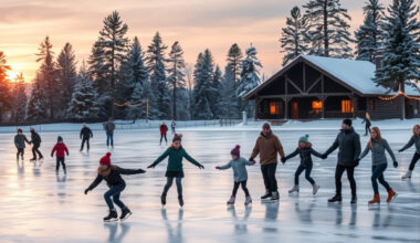 How Can You Enjoy a Luxury Ski Holiday in Italy with Helicopter Rides, Spas, and Five-Star Hotels on a Budget?