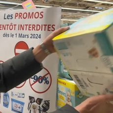 Lire aussi