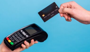 Fed Data Shows 86% of Interchange Fees Fund Rewards