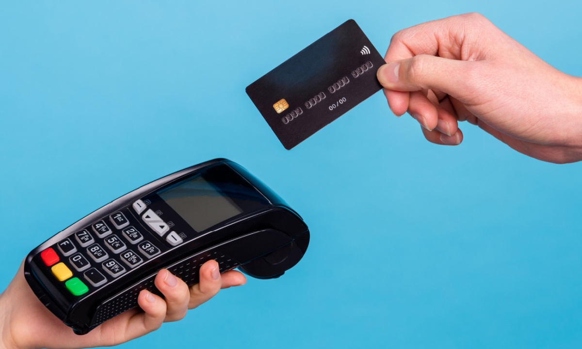 Fed Data Shows 86% of Interchange Fees Fund Rewards