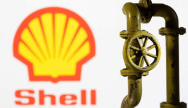 IRM Energy signs 5-year RLNG supply deal with Shell for 1.23 crore MMBtu, ET EnergyWorld