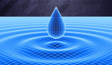 Balancing Energy and Water in Data Centers