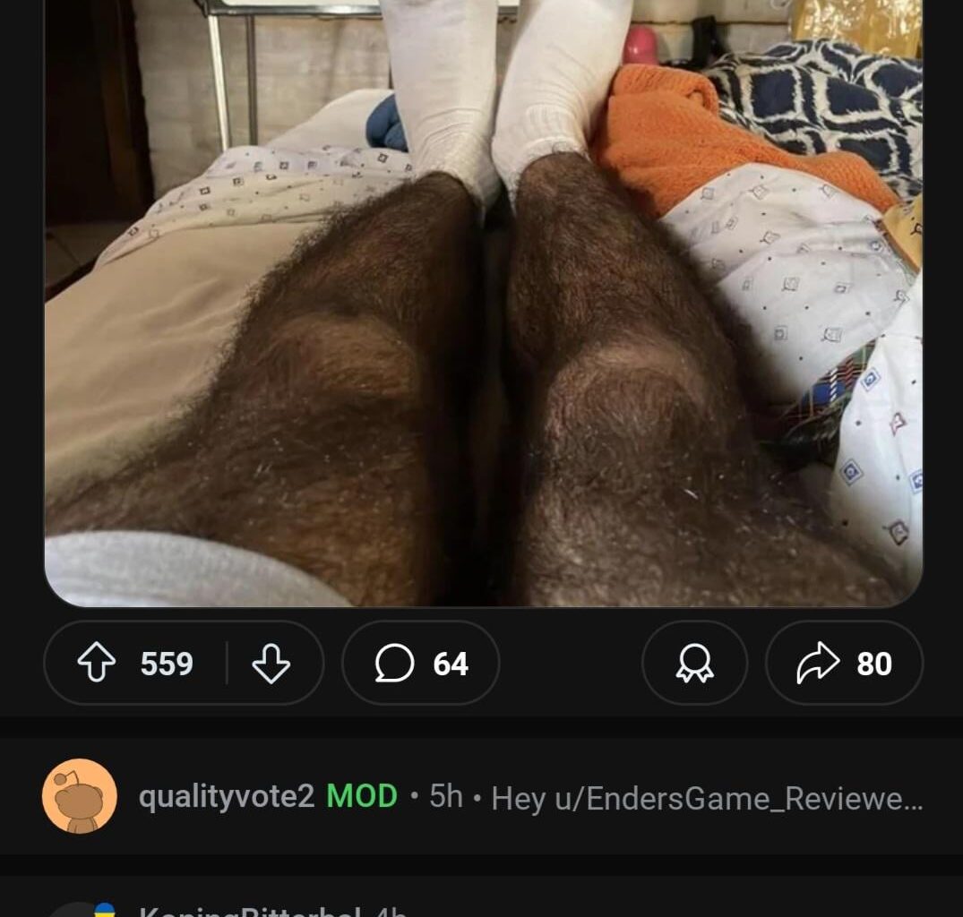 :(