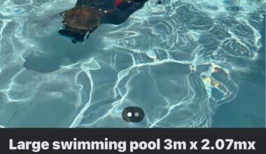 sooo… are we gonna question the drowned child?