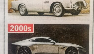Bond, prime Bond