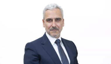 José Antonio León Capitán, nuevo director de Comunicación de Renault Group España
