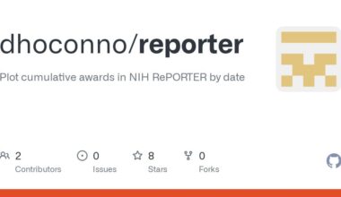 Fewer scientific research grants have been awarded by the US National Institutes of Health this year compared to previous years according to an analysis of Federal Register notices
