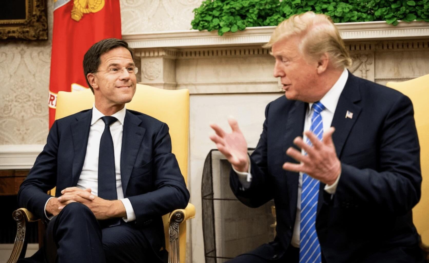 Real picture of a Dutch person mimicking human emotions