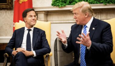 Real picture of a Dutch person mimicking human emotions