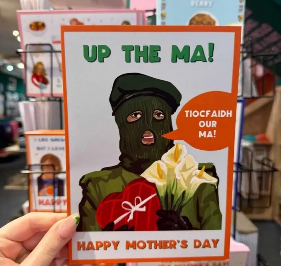 Brilliant 🤣