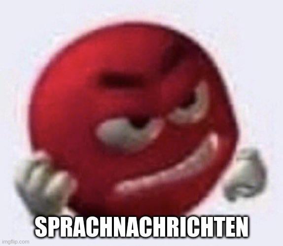 ich🔴iel