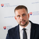 Kamil Šaško