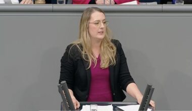 Finanzpaket: Klingbeil glaubt an Einigung mit Grünen